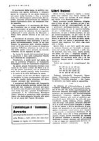 giornale/RML0025588/1934-1935/unico/00000285