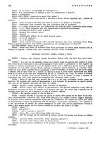 giornale/RML0025588/1934-1935/unico/00000288