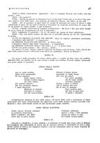 giornale/RML0025588/1934-1935/unico/00000291