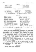 giornale/RML0025588/1934-1935/unico/00000292