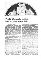 giornale/RML0025588/1934-1935/unico/00000293