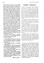 giornale/RML0025588/1934-1935/unico/00000294