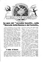 giornale/RML0025588/1934-1935/unico/00000295