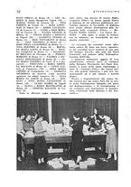 giornale/RML0025588/1934-1935/unico/00000296