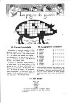 giornale/RML0025588/1934-1935/unico/00000297