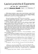 giornale/RML0025588/1934-1935/unico/00000299