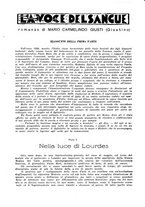 giornale/RML0025588/1934-1935/unico/00000301