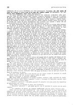 giornale/RML0025588/1934-1935/unico/00000302