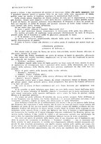 giornale/RML0025588/1934-1935/unico/00000303