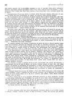 giornale/RML0025588/1934-1935/unico/00000304