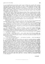 giornale/RML0025588/1934-1935/unico/00000307