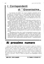 giornale/RML0025588/1934-1935/unico/00000308