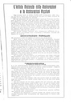 giornale/RML0025588/1934-1935/unico/00000309