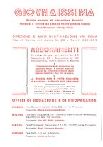 giornale/RML0025588/1934-1935/unico/00000312