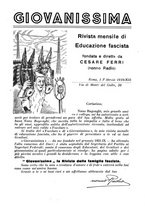 giornale/RML0025588/1934-1935/unico/00000313