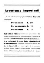 giornale/RML0025588/1934-1935/unico/00000314
