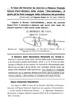 giornale/RML0025588/1934-1935/unico/00000315