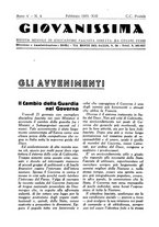 giornale/RML0025588/1934-1935/unico/00000317