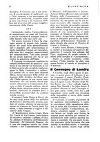 giornale/RML0025588/1934-1935/unico/00000318