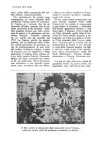 giornale/RML0025588/1934-1935/unico/00000319