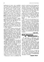 giornale/RML0025588/1934-1935/unico/00000320