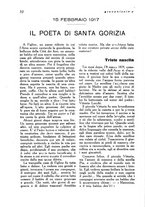 giornale/RML0025588/1934-1935/unico/00000322