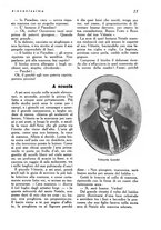 giornale/RML0025588/1934-1935/unico/00000323