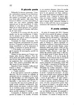 giornale/RML0025588/1934-1935/unico/00000324