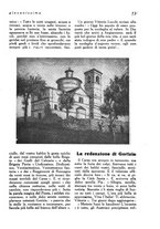 giornale/RML0025588/1934-1935/unico/00000325