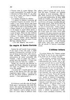 giornale/RML0025588/1934-1935/unico/00000326