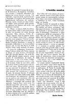 giornale/RML0025588/1934-1935/unico/00000327