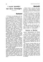 giornale/RML0025588/1934-1935/unico/00000328