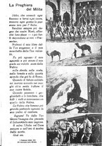 giornale/RML0025588/1934-1935/unico/00000329