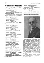 giornale/RML0025588/1934-1935/unico/00000330