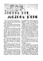 giornale/RML0025588/1934-1935/unico/00000331