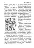 giornale/RML0025588/1934-1935/unico/00000332