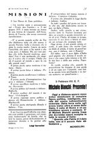 giornale/RML0025588/1934-1935/unico/00000333