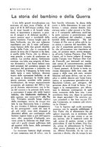 giornale/RML0025588/1934-1935/unico/00000335