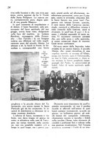 giornale/RML0025588/1934-1935/unico/00000336
