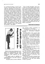 giornale/RML0025588/1934-1935/unico/00000337