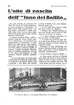 giornale/RML0025588/1934-1935/unico/00000338