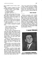 giornale/RML0025588/1934-1935/unico/00000339