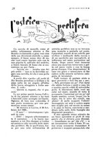 giornale/RML0025588/1934-1935/unico/00000340