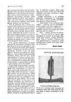 giornale/RML0025588/1934-1935/unico/00000341