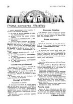 giornale/RML0025588/1934-1935/unico/00000342