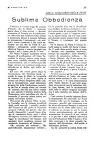 giornale/RML0025588/1934-1935/unico/00000343