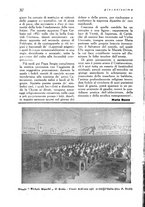 giornale/RML0025588/1934-1935/unico/00000344