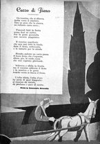 giornale/RML0025588/1934-1935/unico/00000345
