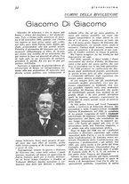 giornale/RML0025588/1934-1935/unico/00000346