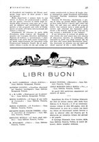giornale/RML0025588/1934-1935/unico/00000347